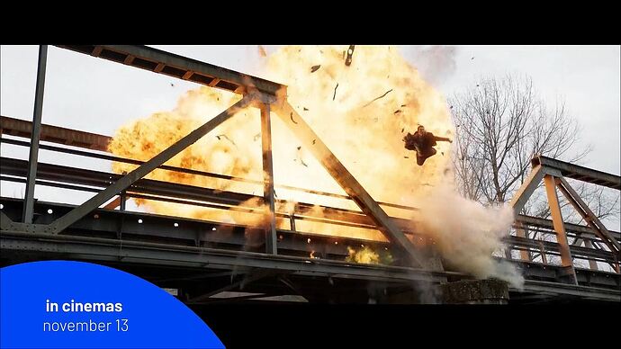 10_News+_20251029_1831.ts_007035487