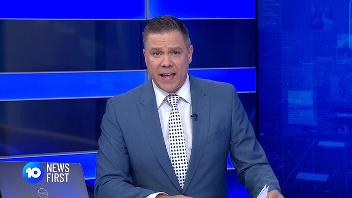 Farm_To_Fork_20250306_0741.ts_015702484