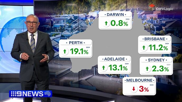 01-02_14-11-04_Channel 9_Channel 9.ts_013192386