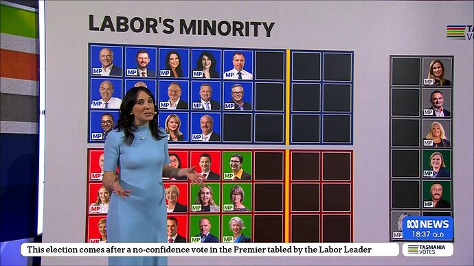 vlc-record-2025-07-19-17h35m26s-udp___127.0.0.1_5000-.ts_003739502