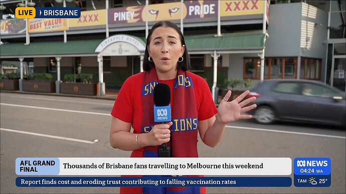 vlc-record-2025-09-26-00h20m49s-udp___127.0.0.1_5000-.ts_021740833