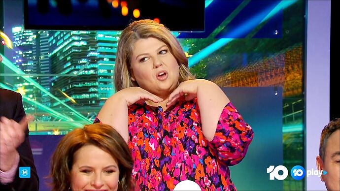 LIVE#_The_Project_20240523_1918.ts_004687348