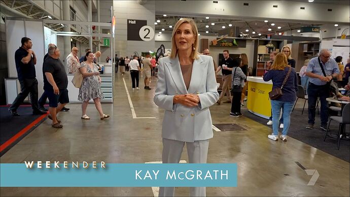 Motorbike_Cops_20251026_1644.ts_002967224