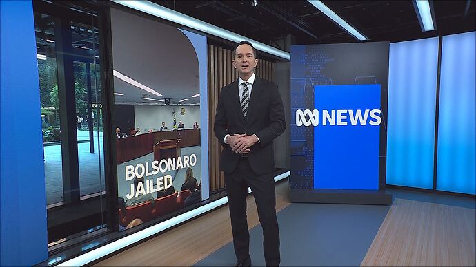 vlc-record-2025-09-12-07h55m23s-udp___127.0.0.1_5000-.ts_003868863