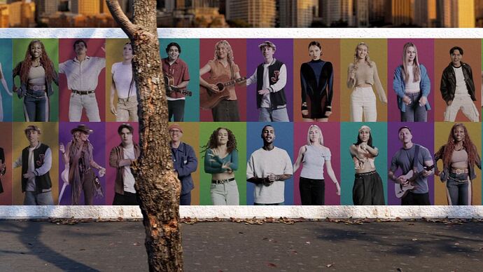 Home_And_Away_20251103_1914.ts_002904424