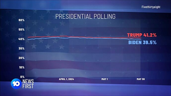 20240531165504.mp4_000524253