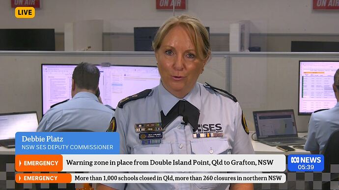 Long_Lost_Family_20250306_0133.ts_014716520