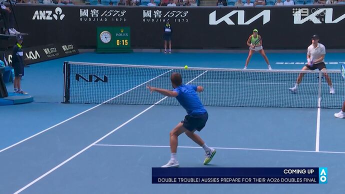 01-30_08-13-57_Channel 9 Sydney_Channel 9 Sydney.ts_008750514