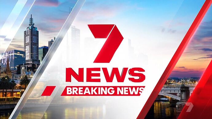 08-27_14-12-59_Seven Melbourne_Seven Melbourne.ts_002921684