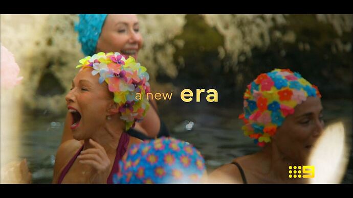 10-05_07-35-52_9 Syd_9 Syd.ts_015706223