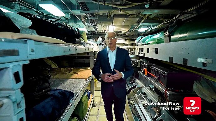 The_Crow_Girl_20250713_2208.ts_004651898