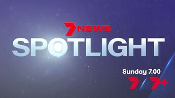 Seven_News_20220914_1846.ts_000023560