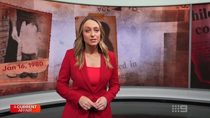 03-02_17-39-46_Channel 9 Sydney_Channel 9 Sydney.ts_001594512