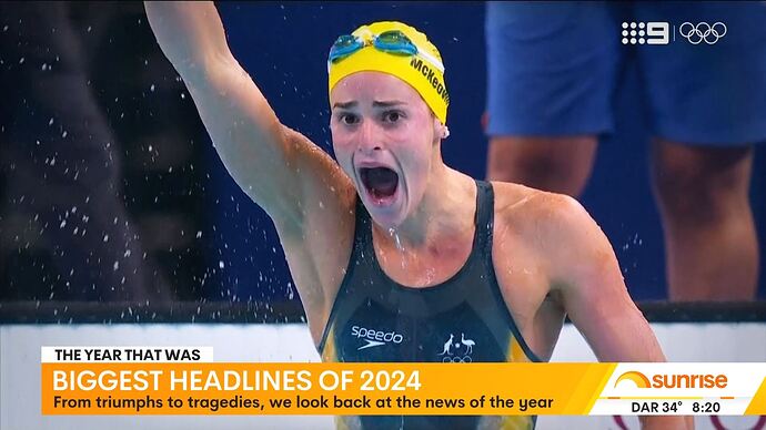 12-31_01-50-22_Seven Syd_Seven Syd.ts_019836761