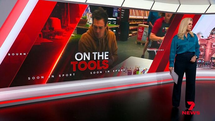 02-05_06-41-27_Seven Melbourne_Seven Melbourne.ts_031118380