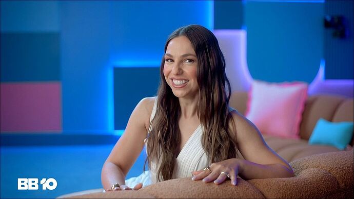 10-28_19-05-25_10 Syd HD_10 Syd HD.ts_005371196