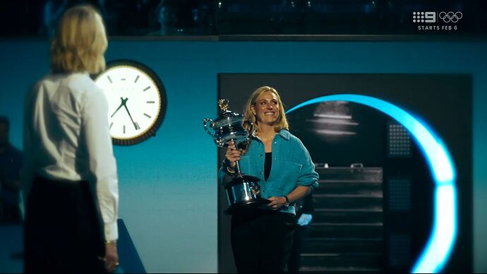 01-30_08-13-57_Channel 9 Sydney_Channel 9 Sydney.ts_006412242