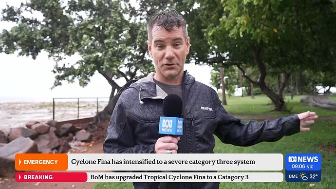 vlc-record-2025-11-22-07h40m39s-udp___127.0.0.1_5000-.ts_001529155