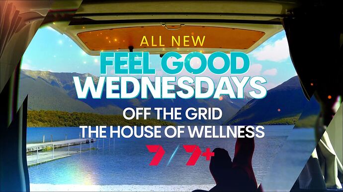 20251007002950.mp4_019125258