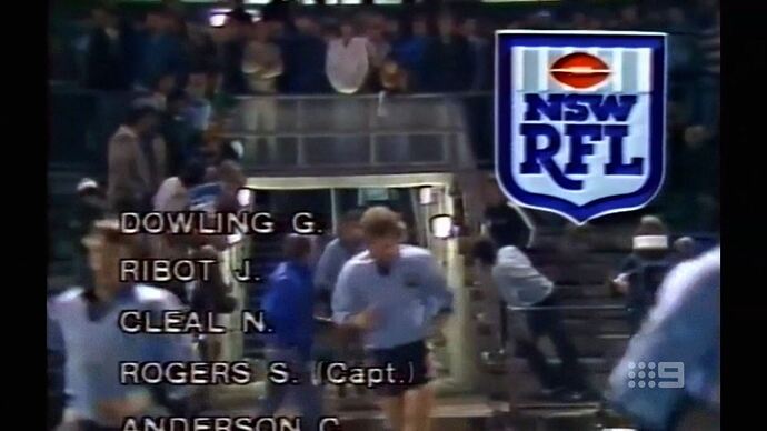 05-2014-05-57Channel 9 SydneyChannel 9 Sydney.ts024735766