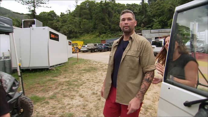 Celebrity23.mkv_002360174