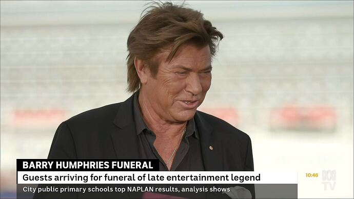 News_Breakfast_20231215_0735.ts_011448549