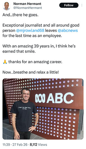 Screenshot_20260227-190024