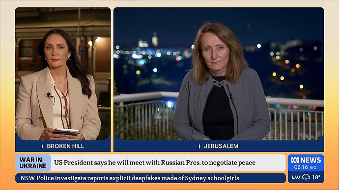 vlc-record-2025-10-17-01h14m08s-udp___127.0.0.1_5000-.ts_014454408