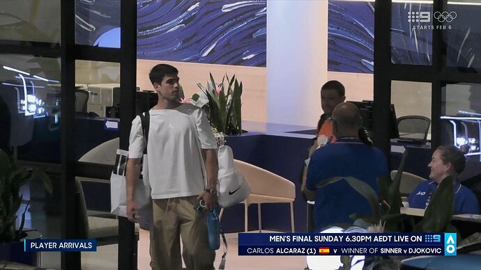 01-30_17-33-06_Channel 9 Sydney_Channel 9 Sydney.ts_019941843