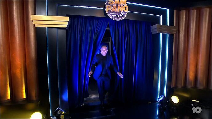 10-13_18-46-34_10 Melbourne_10 Melbourne.ts_003407687