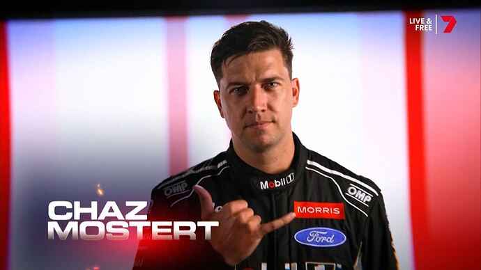 The_ASHES_20251123_1211.ts_002451852