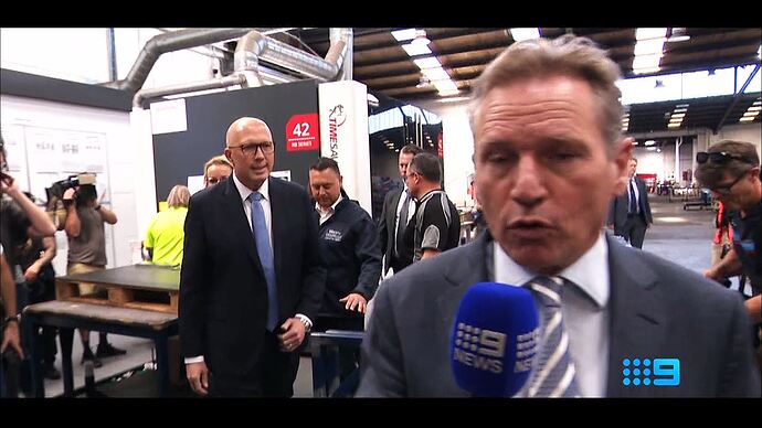 Weekend_Today_20250426_0751.ts_000276190