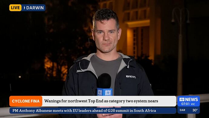 vlc-record-2025-11-22-00h11m59s-udp___127.0.0.1_5000-.ts_020979854