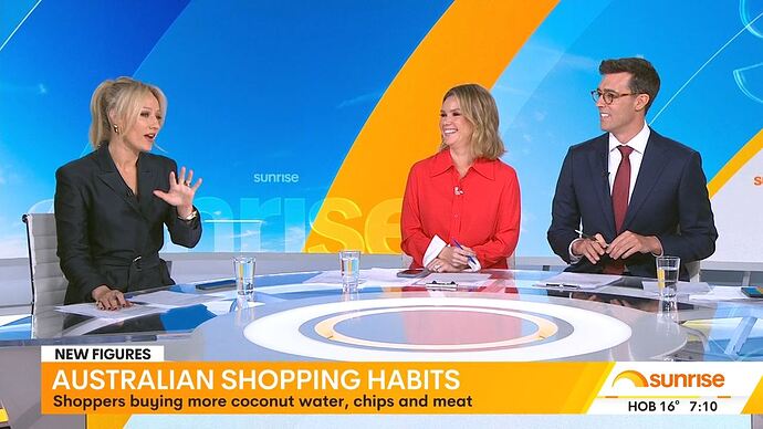 03-30_01-29-08_Seven Syd HD_Seven Syd HD.ts_016858867