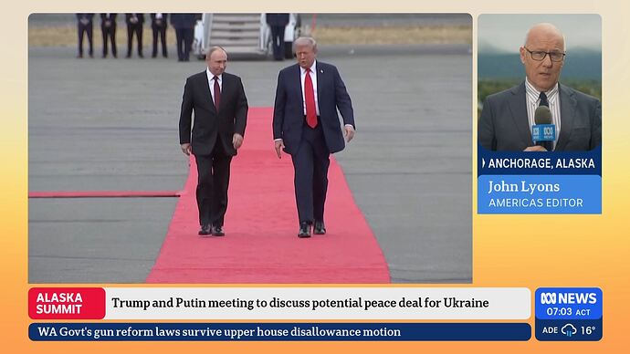 vlc-record-2025-08-16-01h07m15s-udp___127.0.0.1_5000-.ts_021370457