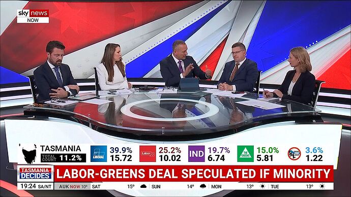 07-19_19-42-51_Sky News Now_Sky News Now.ts_000742145