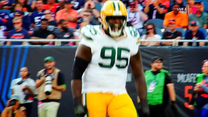 The_ASHES_20260107_1045.ts_013475750