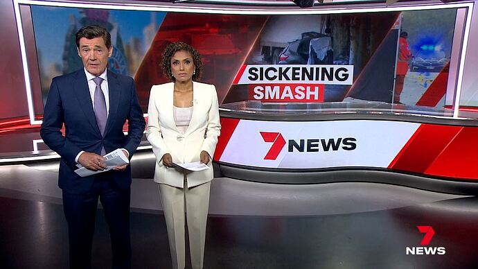 01-06_11-11-00_Seven Melb_Seven Melb.ts_021009029