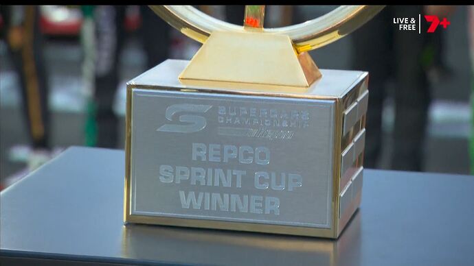 20260221182151.mp4_000138601