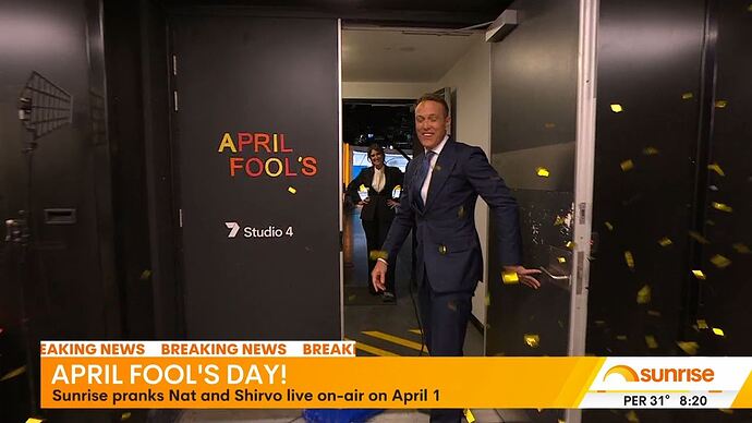 03-31_23-50-16_Seven Syd HD_Seven Syd HD.ts_027020402