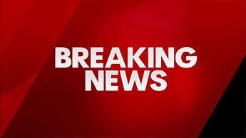 vlc-record-2022-04-12-11h17m15s-tv.101305050550.m3u8-.mp4_002740360