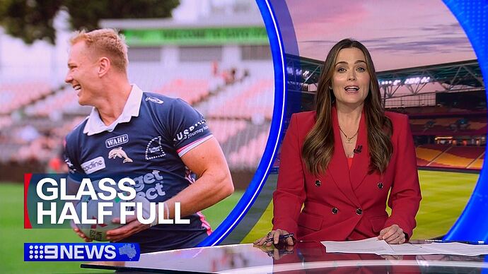 9News_-_Saturday_20260718_1814.ts_001603368