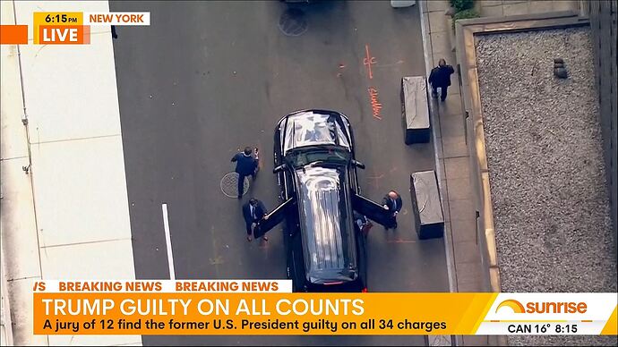 Sunrise_20240531_0755.ts_001166538