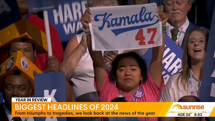 12-28_20-33-59_Seven Syd_Seven Syd.ts_040812720