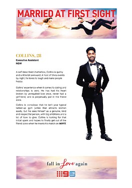 Married At First Sight 2024_Page_13