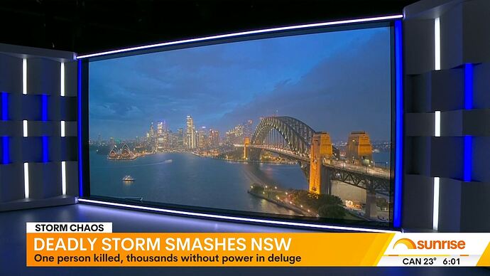 01-16_00-26-34_Seven Syd_Seven Syd.ts_016481048