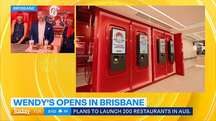 10-28_19-05-04_9 Syd_9 Syd.ts_041491021