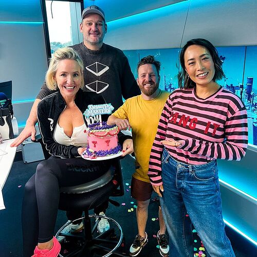 462774272_18466981735062652_1750418321297246422_n