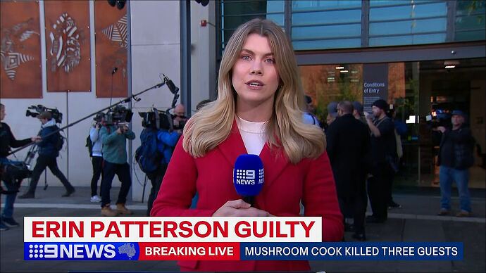 Today_Extra_20250707_1119.ts_010805858