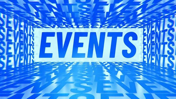 11-09_17-47-10_10 Melbourne_10 Melbourne.ts_001945778